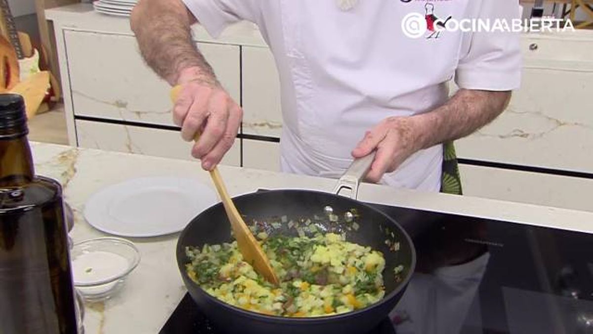 karl7143 brick acelgas p3