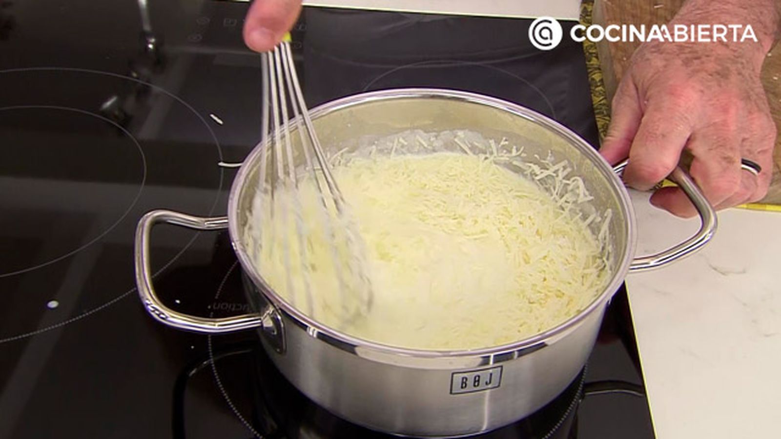 karl6768 croquetas queso p2 karl6768 croquetas queso p2