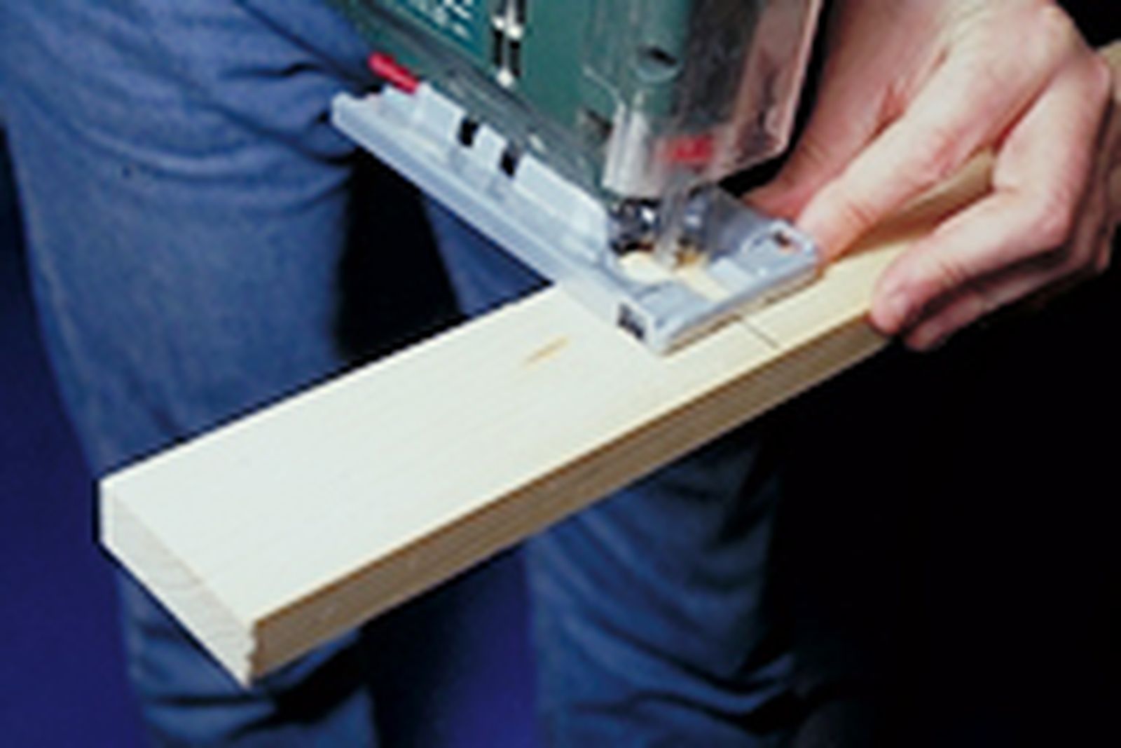 Cómo hacer un tren de madera paso 1 Cómo hacer un tren de madera paso 1