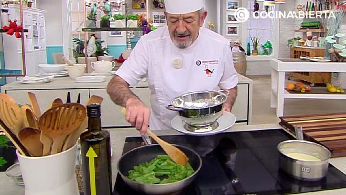 karl6910 salmon borraja p5