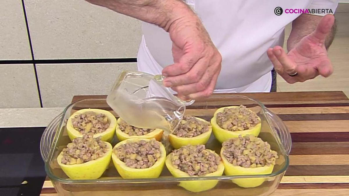 KARL6964 manzanas carne p4