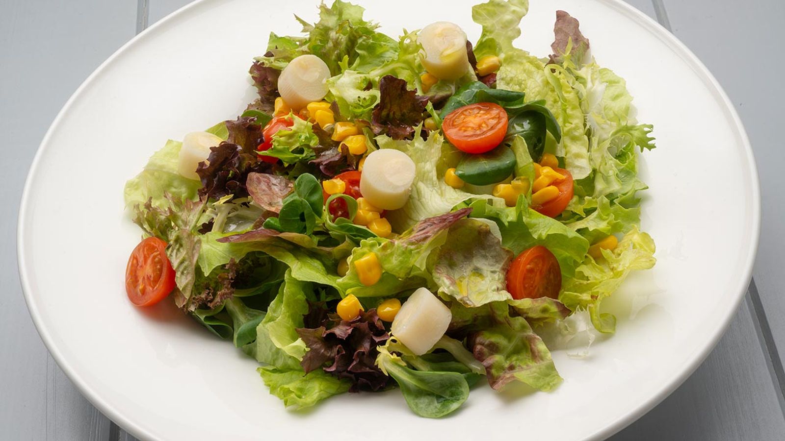 ensalada palmito xl