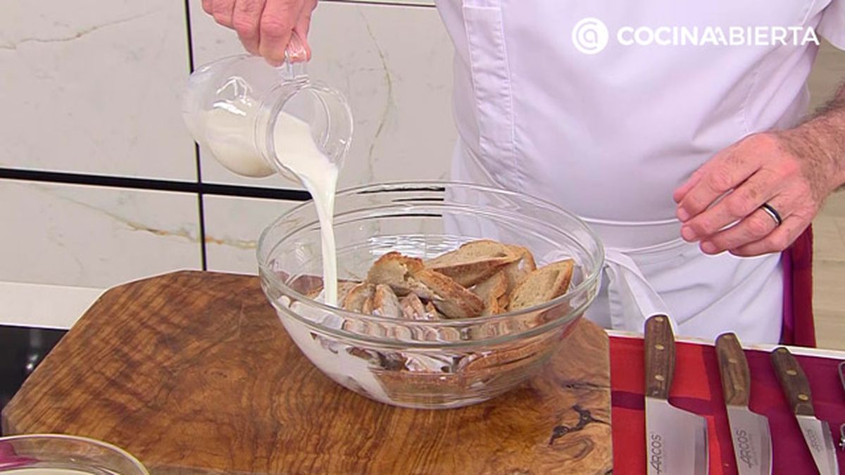 karl6788 potaje garbanzos p1