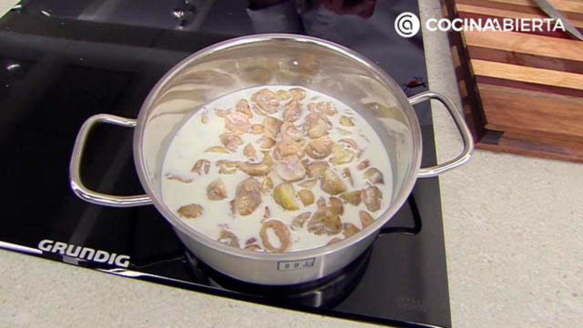 karl6853 muslo pollo p1