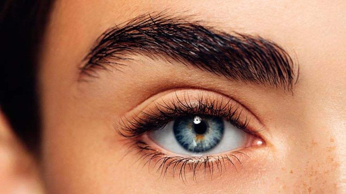 usos de la vaselina que puede que desconozcas1