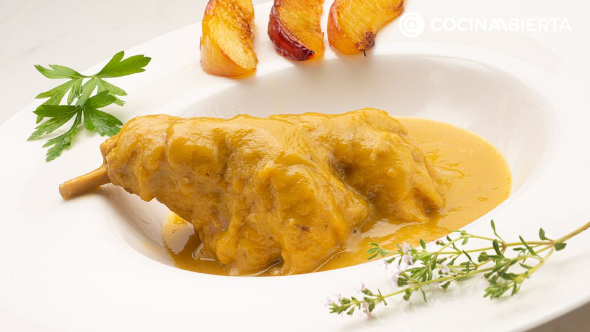 karl6787 muslos conejo xl