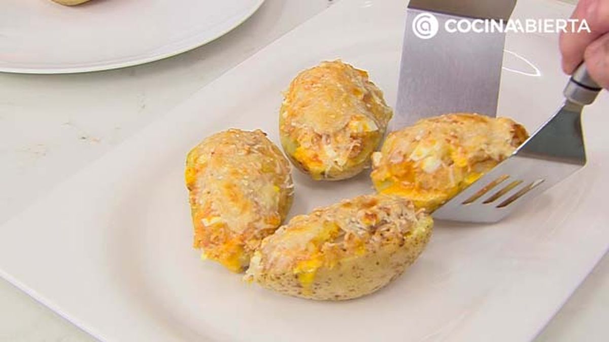 KARL7038 patatas atun p6