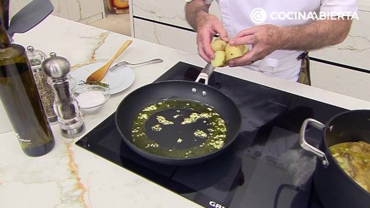 patatas cocidas piel p2