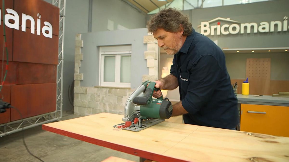 BRIC0960NV18 fogon jardin paso1