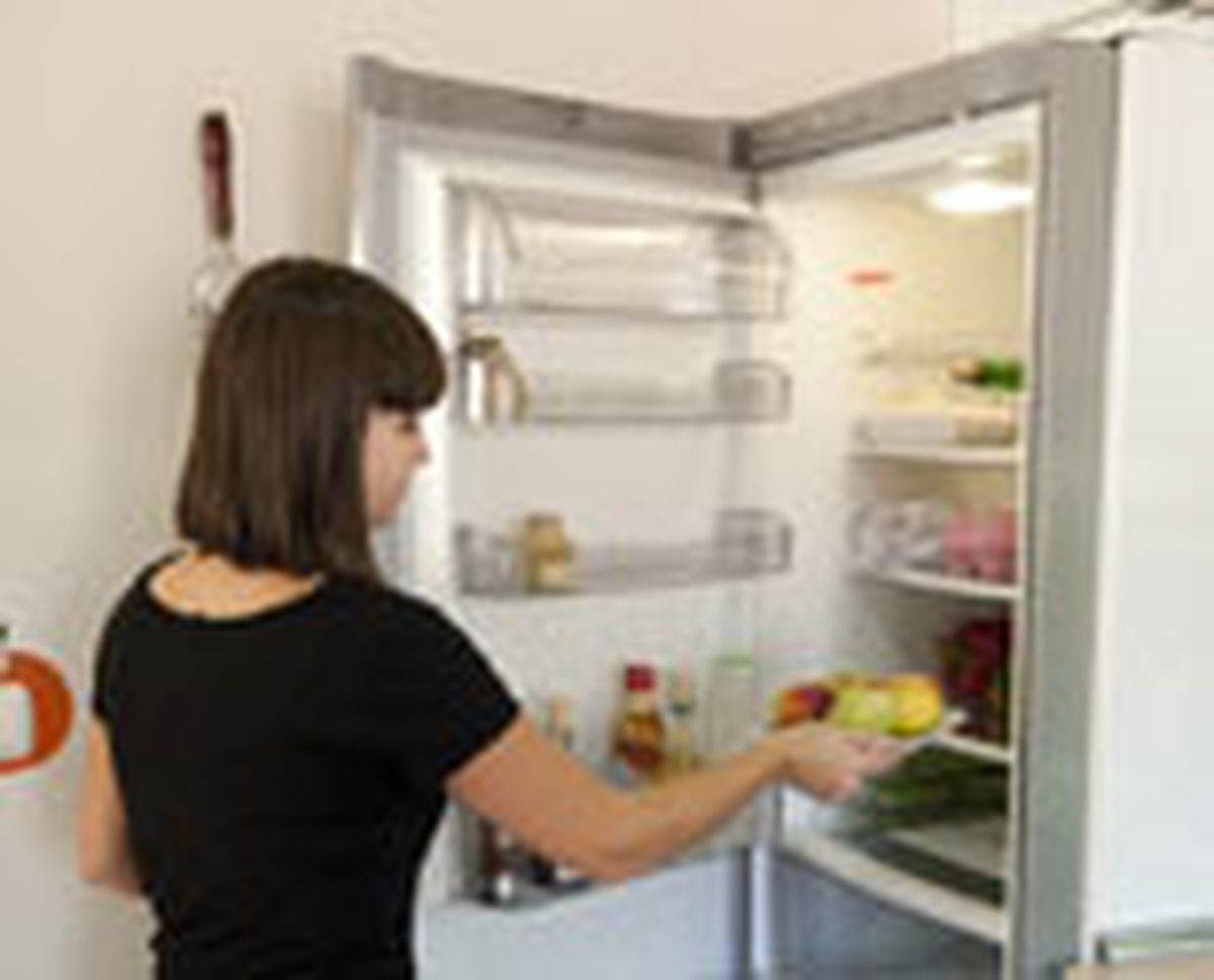 584 camb sen apert p8