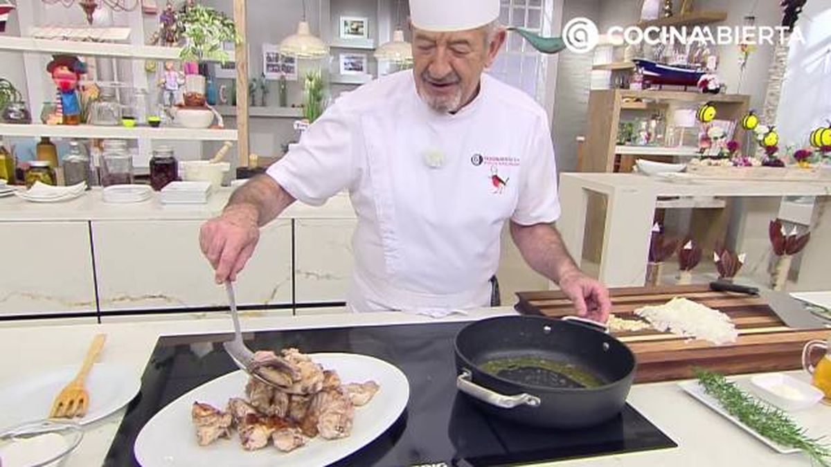 karl7149 conejo romero p1