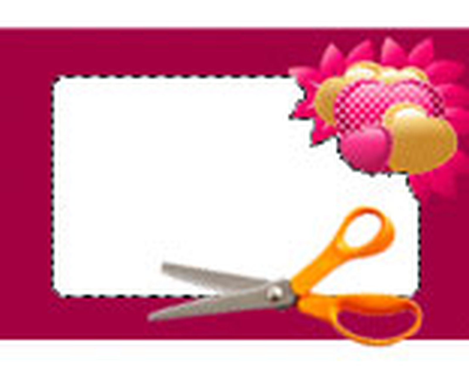 personalizarpostal p1 personalizarpostal p1
