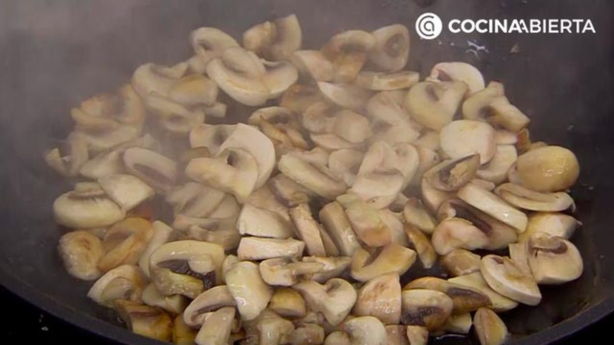 karl6718 quiche brocoli p3