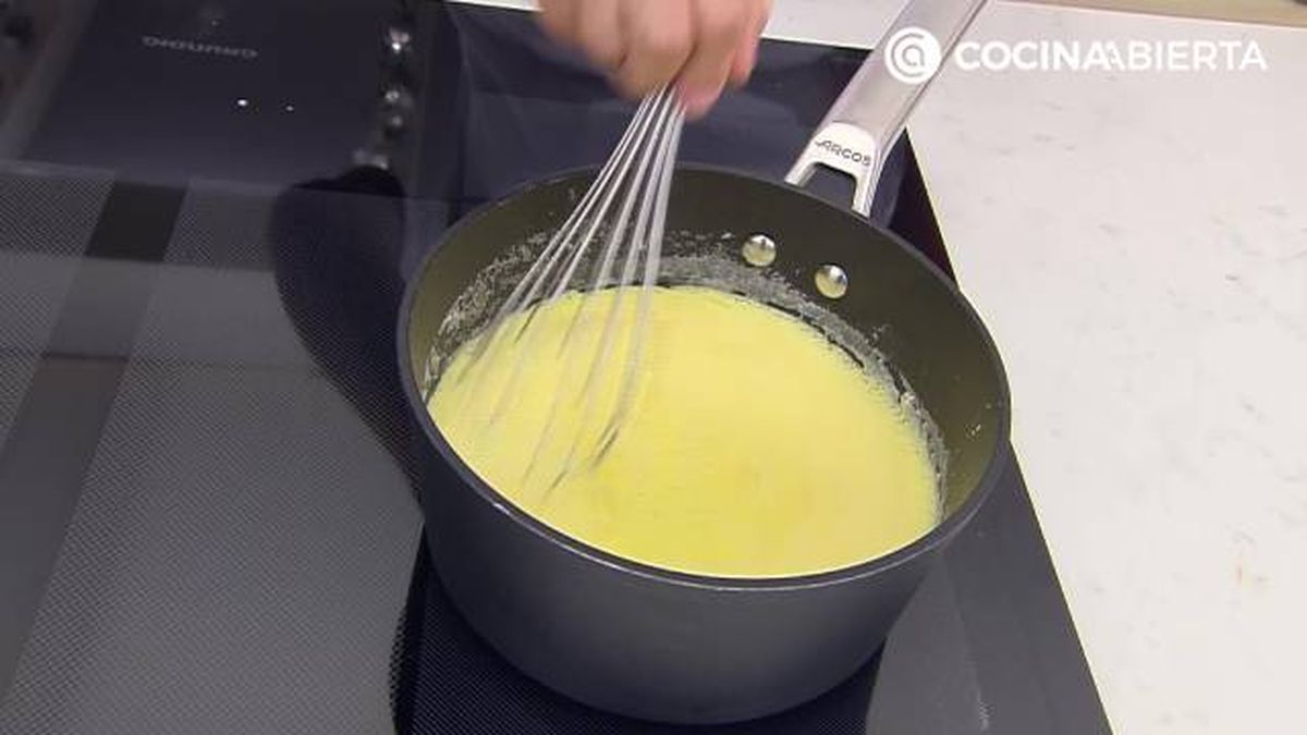 karl7195 tarta fresas p3