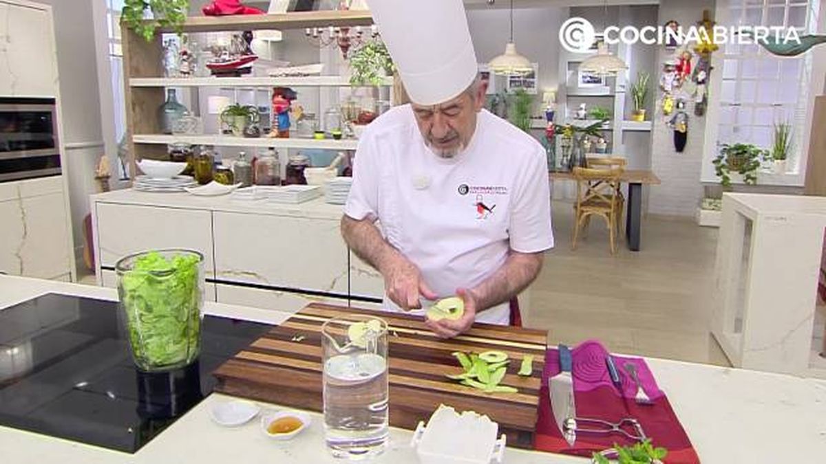 karl7135 batido lechuga p3