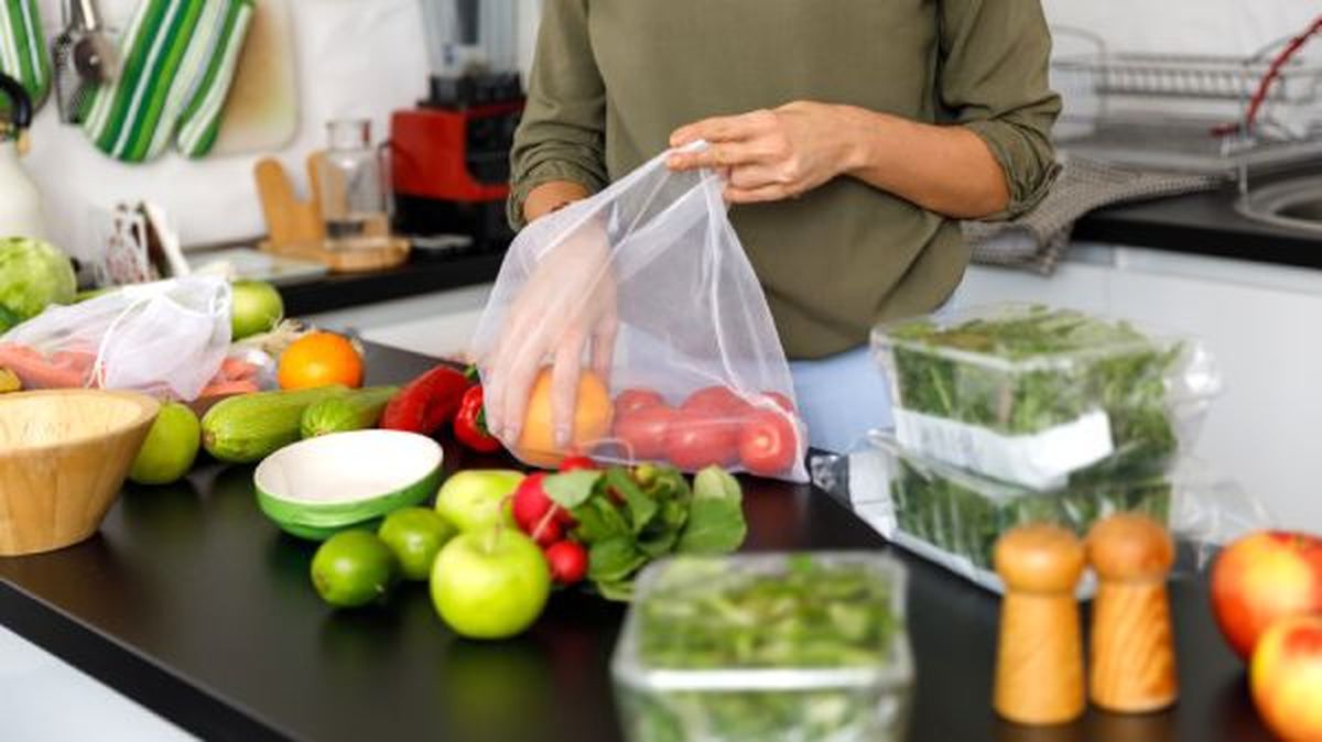 frutas verduras no guardar juntas 2
