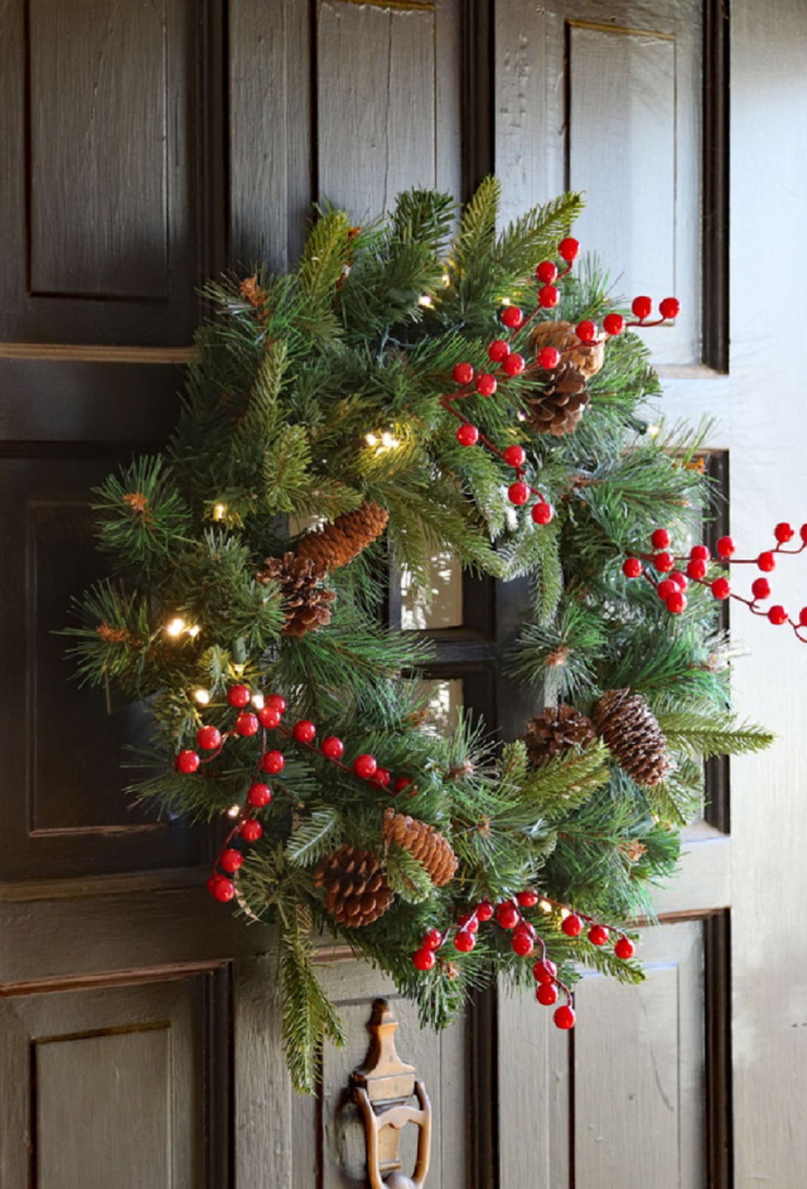 Cómo preparar la casa para las cenas de Navidad trucos para ganar espacio 2 Cómo preparar la casa para las cenas de Navidad trucos para ganar espacio 2
