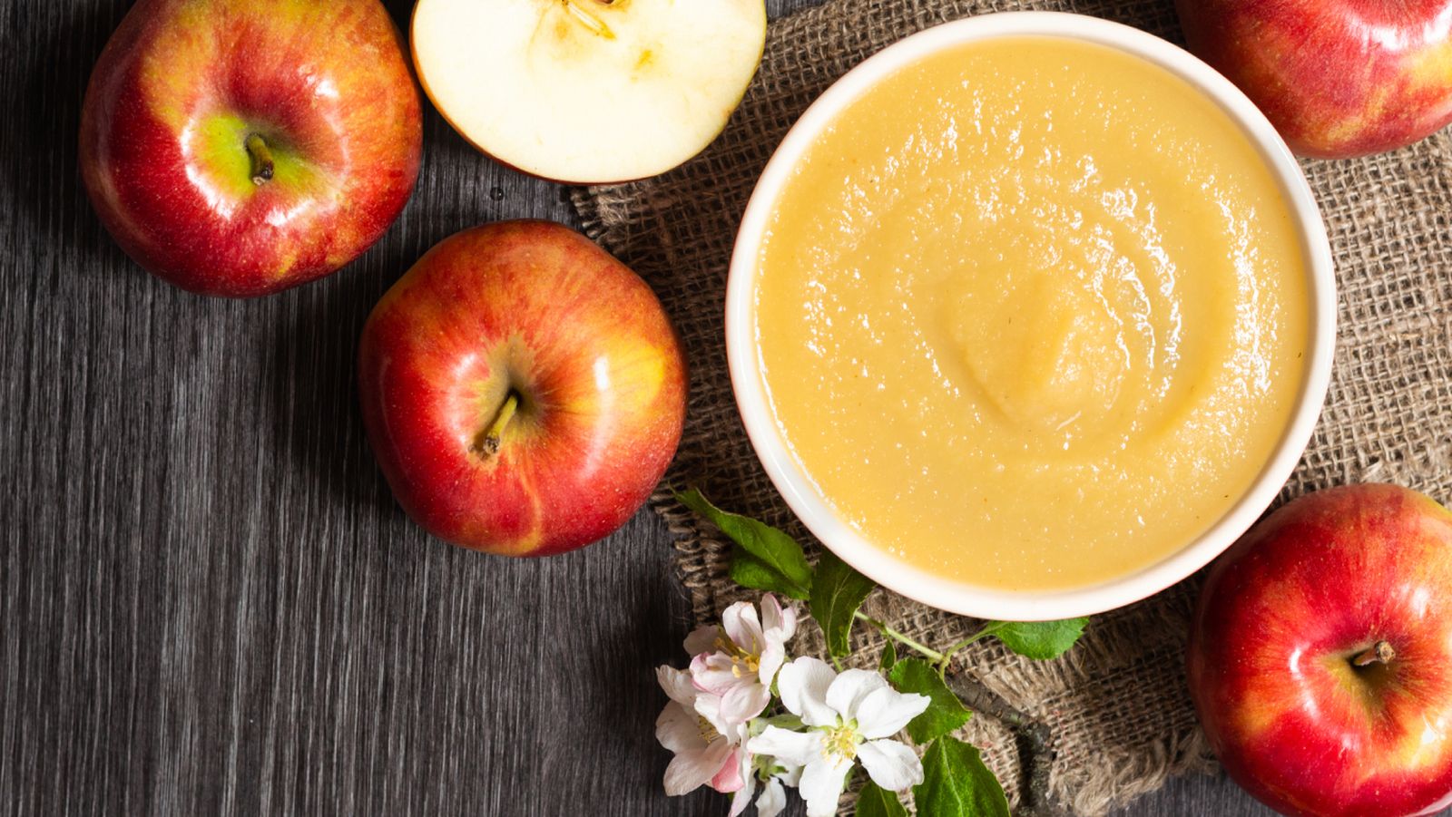 Una preparación sencilla, natural y llena de beneficios para la salud.
