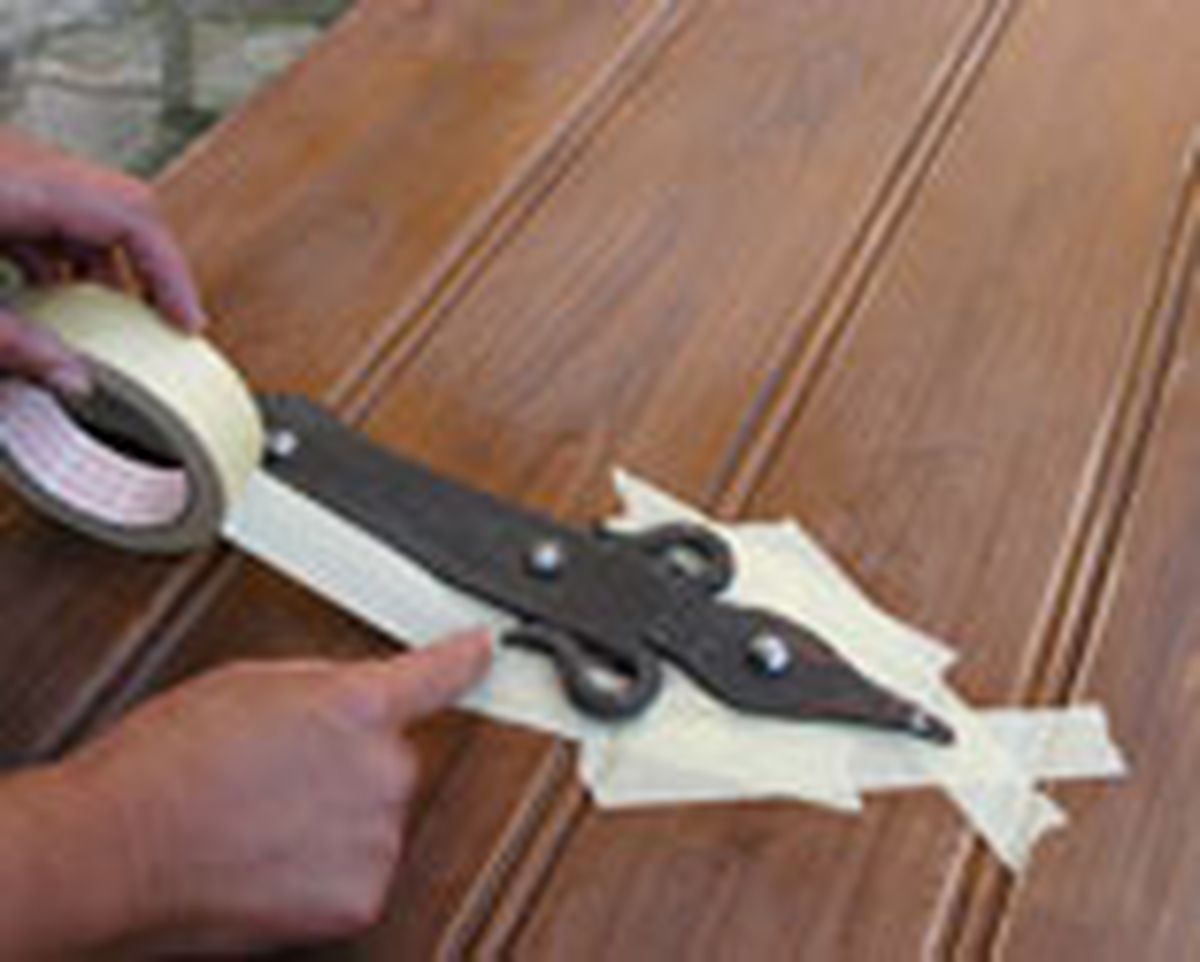 270 mant contr mader p04