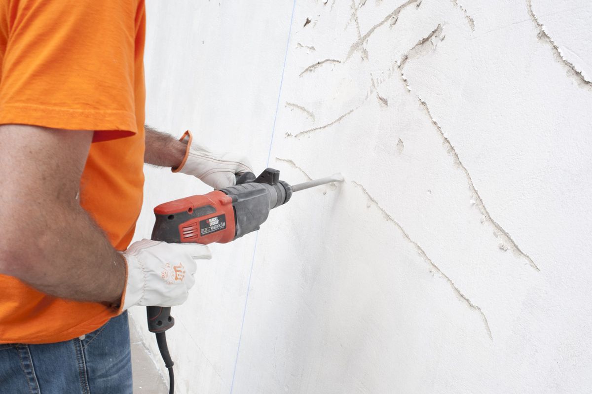 Bricomania 702 Barbacoa moderna p1