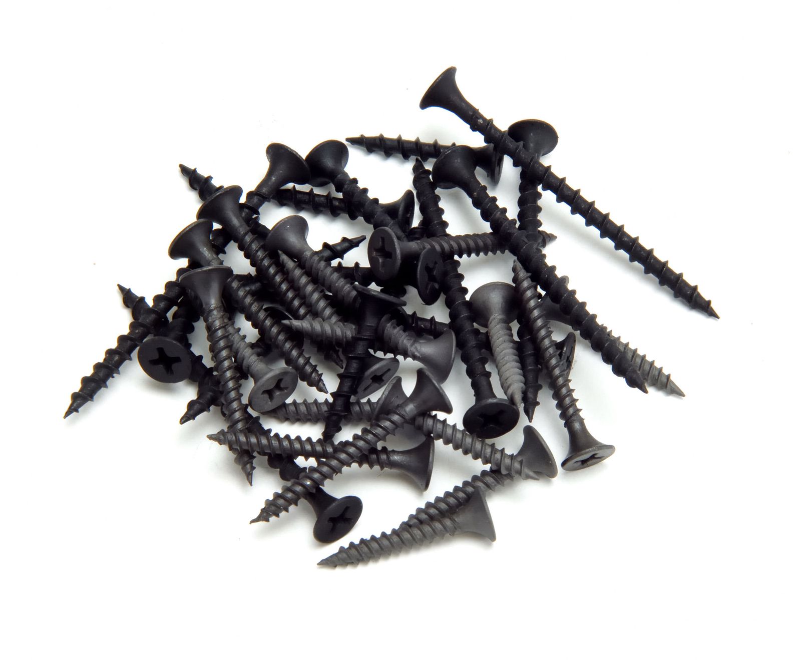 brico tornillos xl