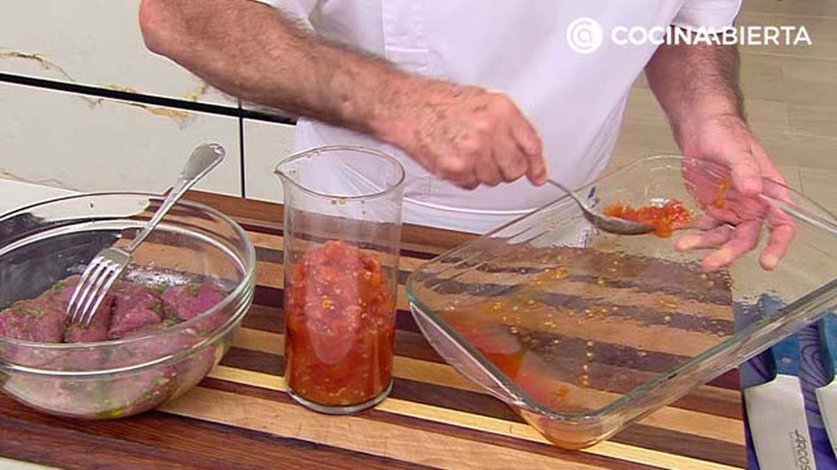 KARL7012 solomillo mermelada p5