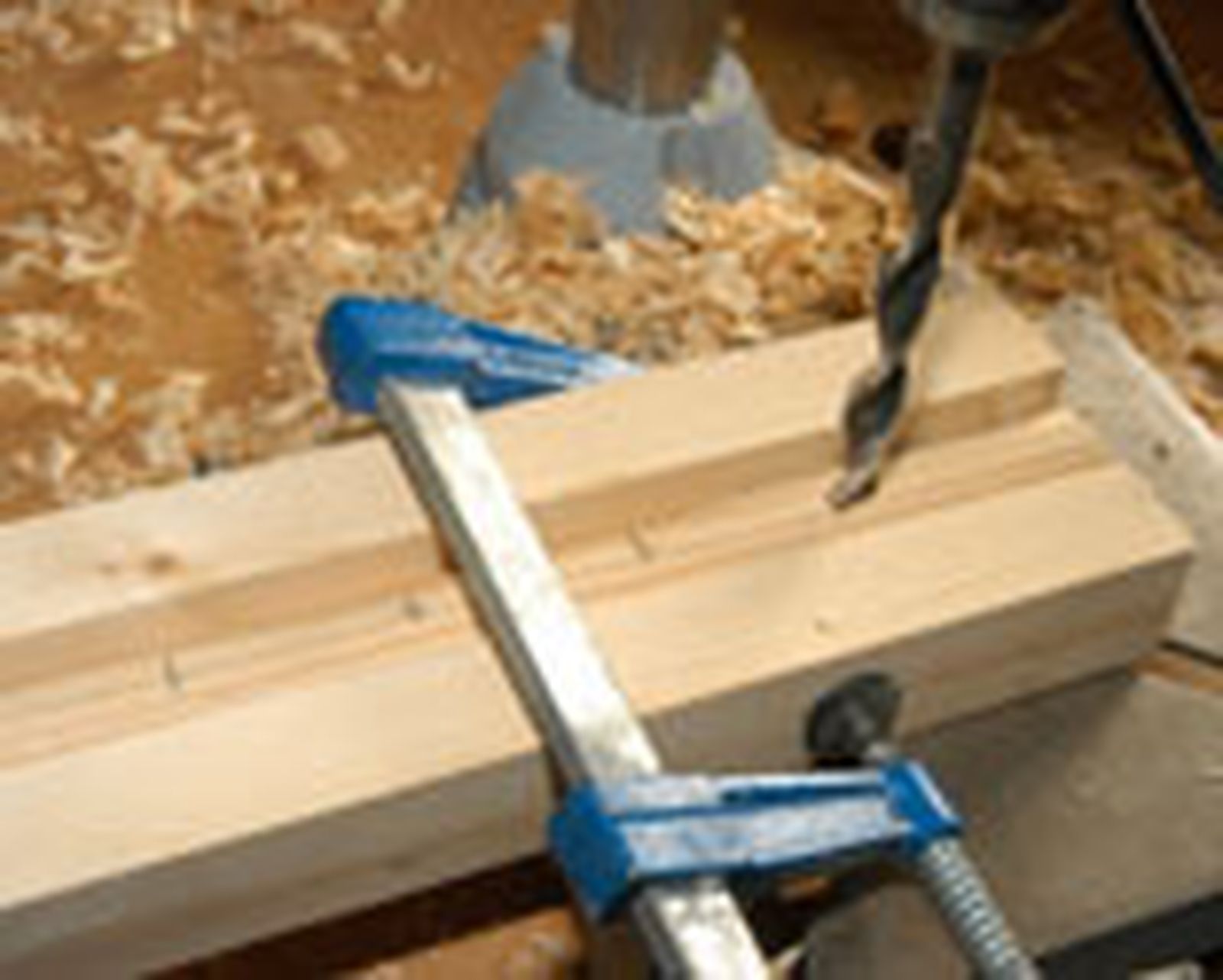 327 cuna meced p14 327 cuna meced p14