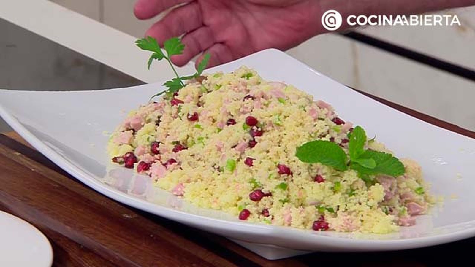 KARL7038 ensalada cuscus p6 KARL7038 ensalada cuscus p6