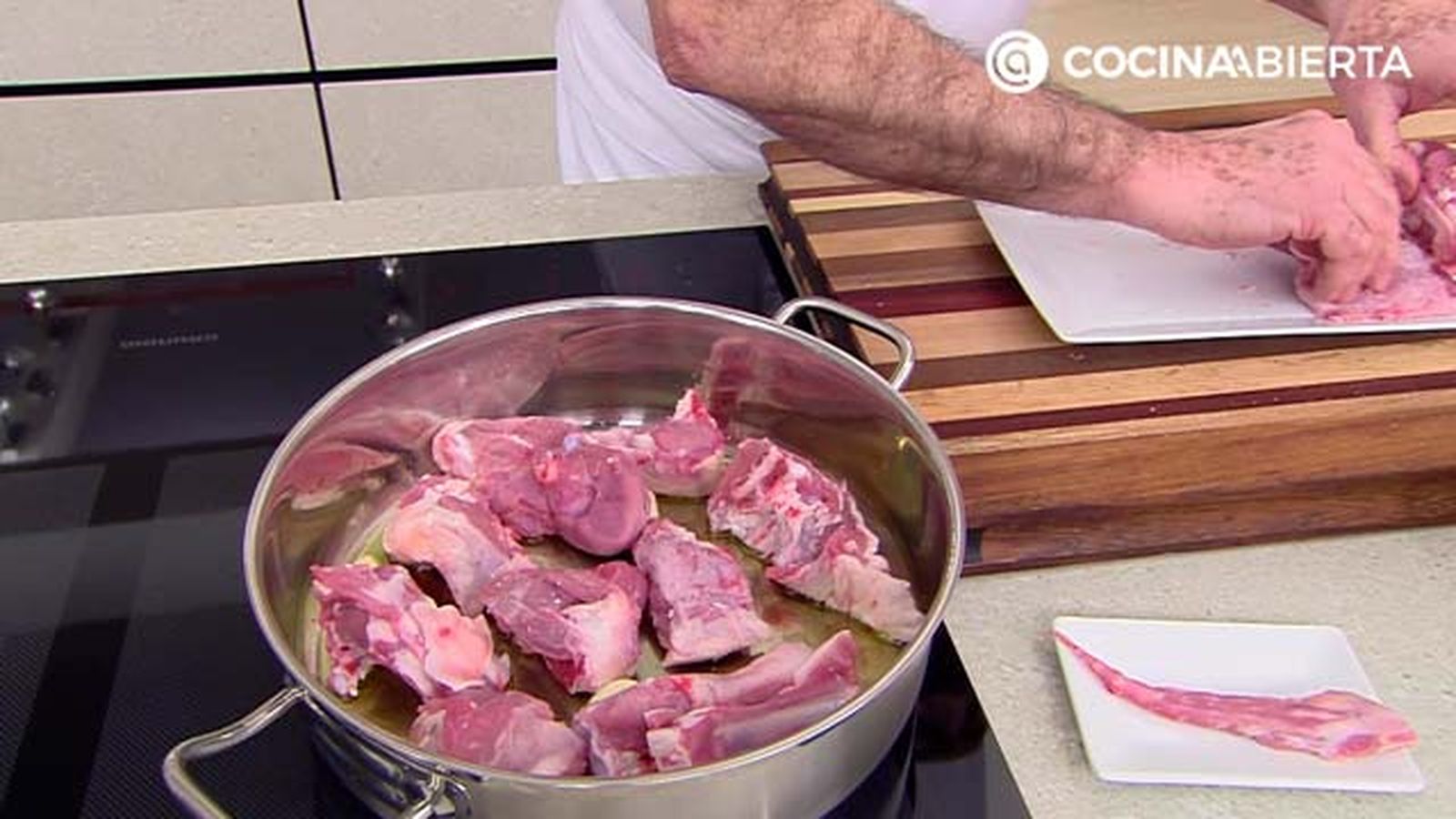 KARL6933 cabrito chilindron p2 KARL6933 cabrito chilindron p2