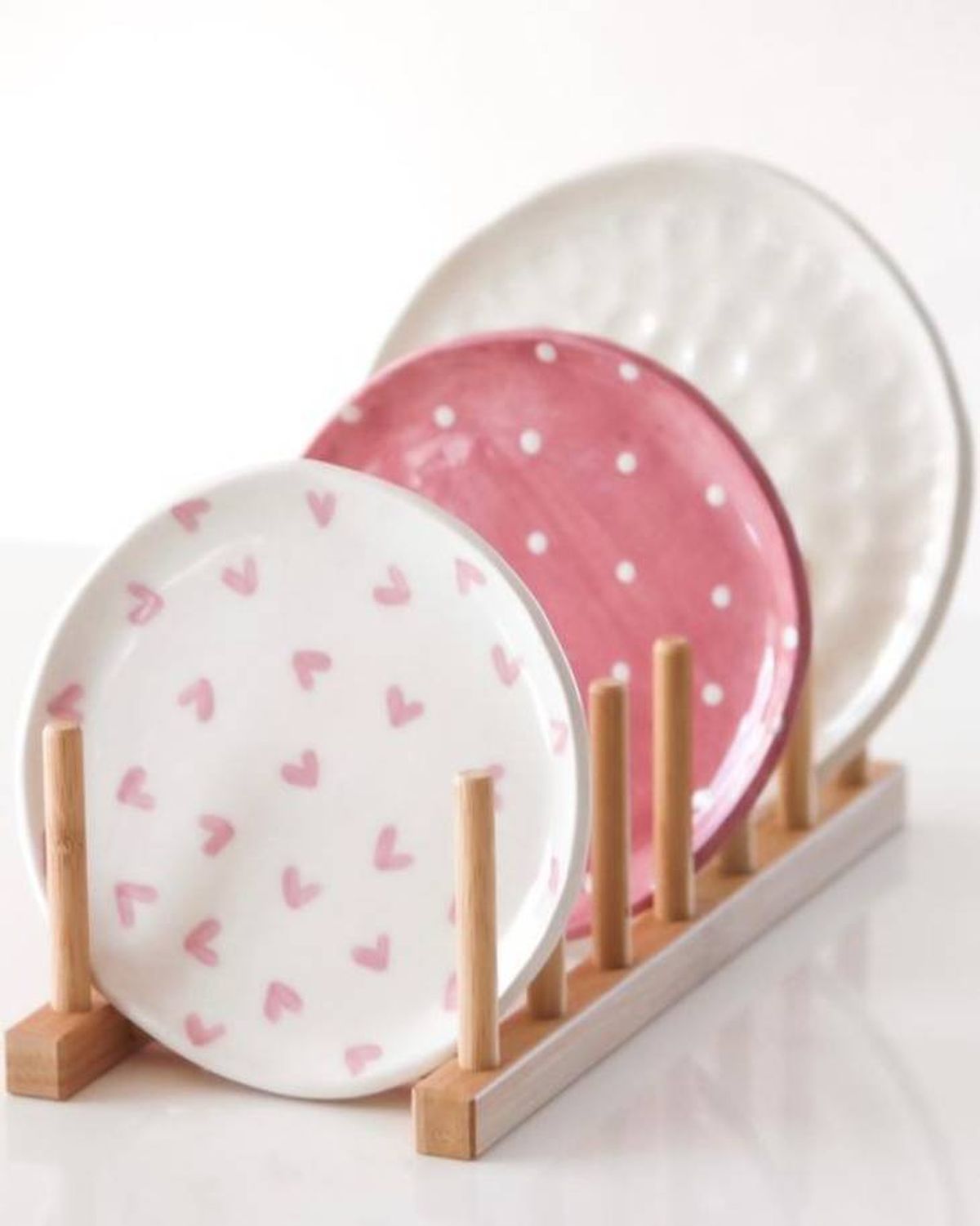 pintar vajilla pinterest Treba tanjur