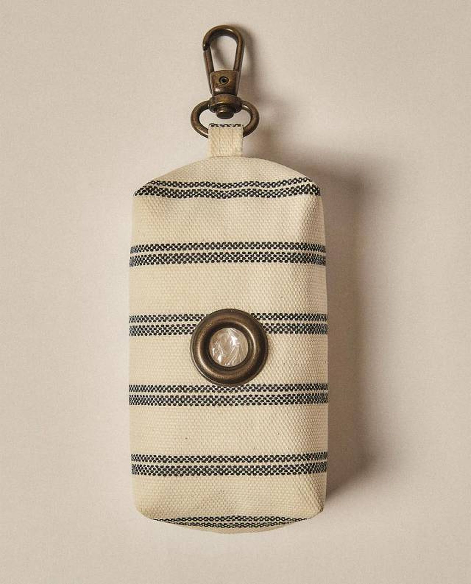 funda bolsa mascotas zara home funda bolsa mascotas zara home