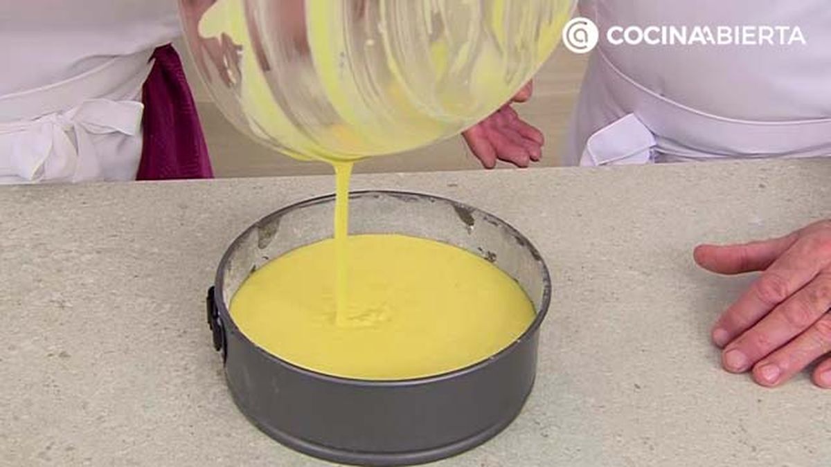 KARL6839 tarta naranja p4