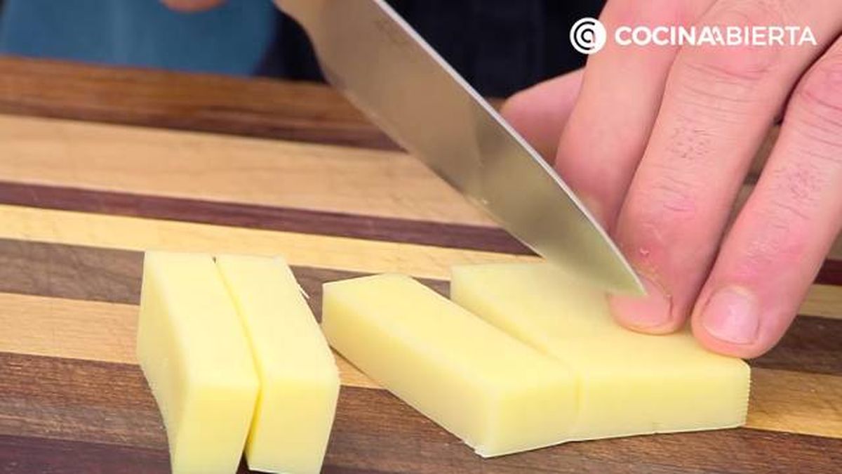 karl7178 tequenos salsa p2