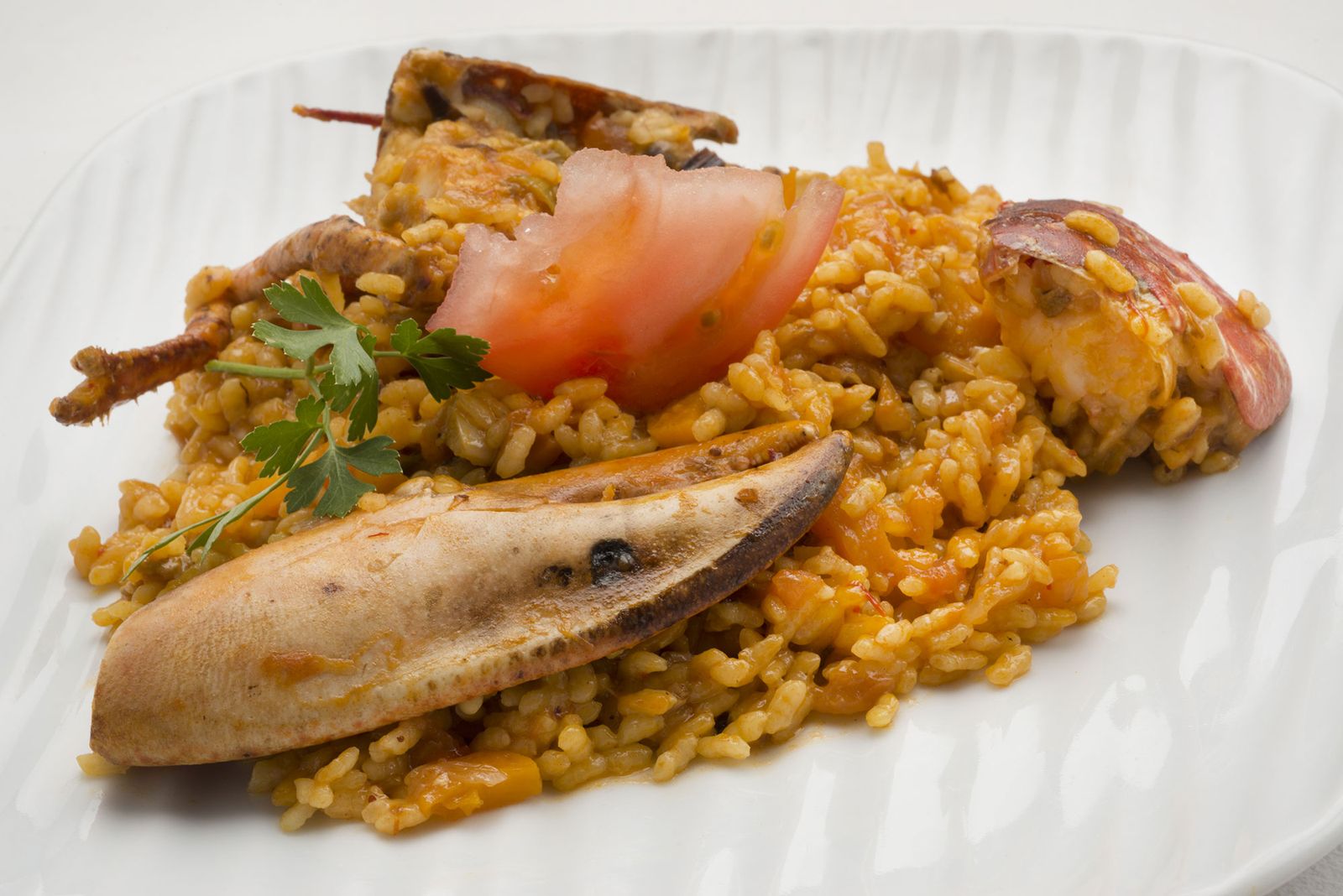 5814 1 Arroz con bogavante (1198) xl