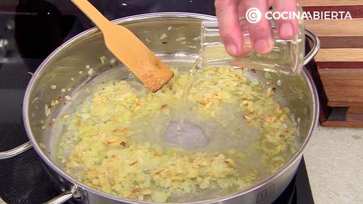 karl6887 perlon berberechos p2