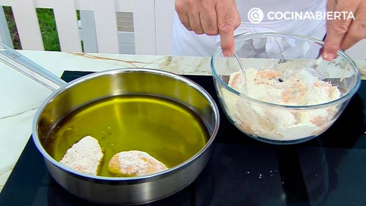 karl7002 alitas salsa p4