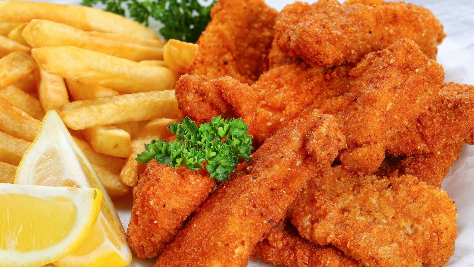 lagrimitas pollo 1
