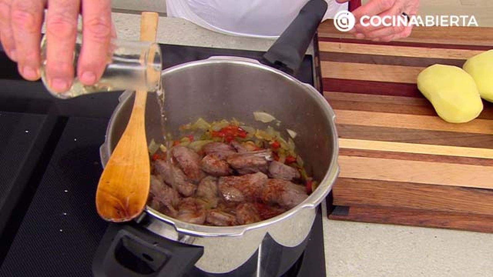KARL6943 costillas patatas p2 KARL6943 costillas patatas p2