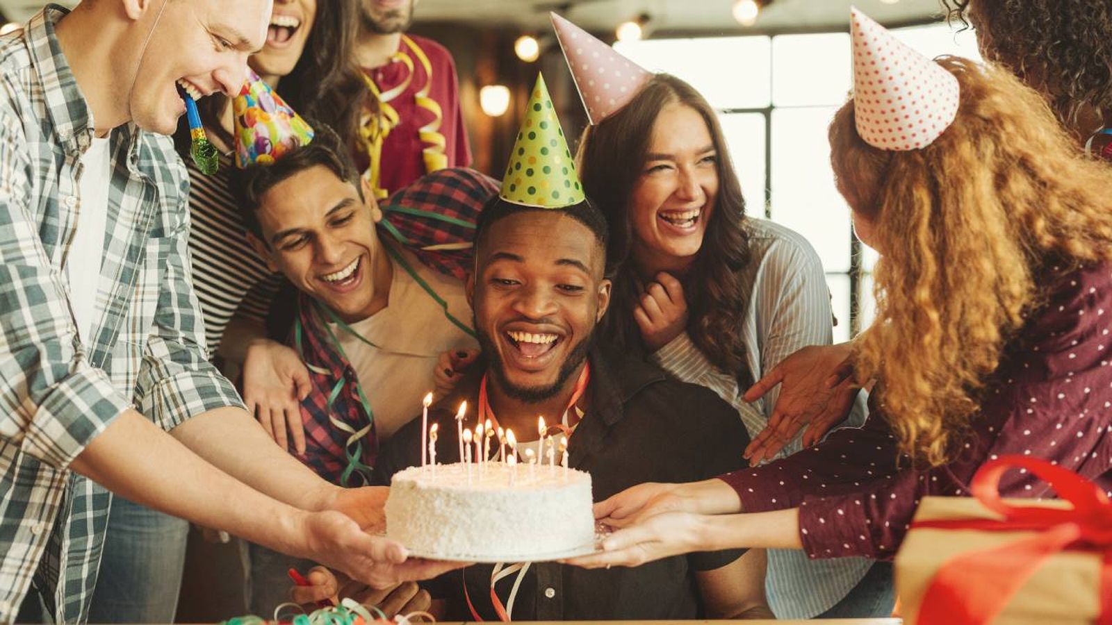 cumpleanos hombre