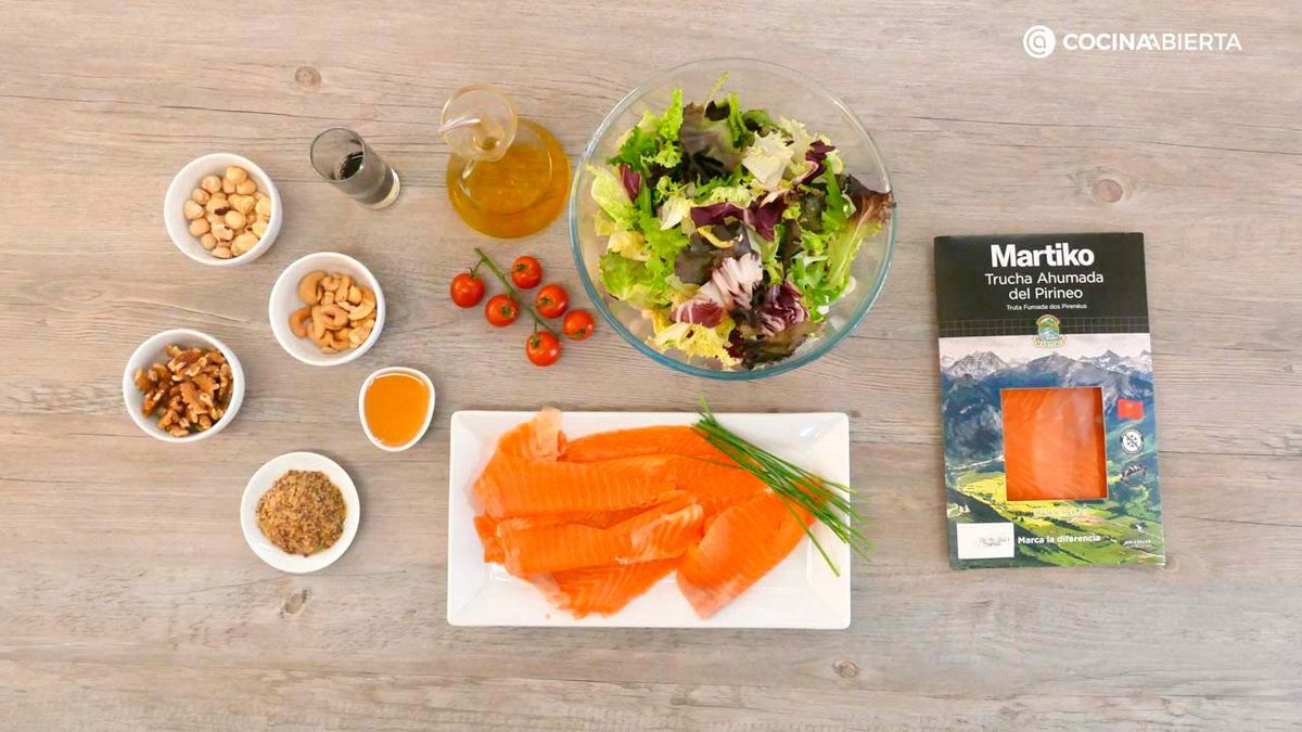 CTIS0931 ensalada ahumados vinagreta ing