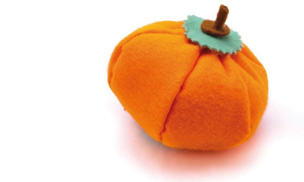 como hacer una calabaza de fieltro xl 668x400x80xX[1]