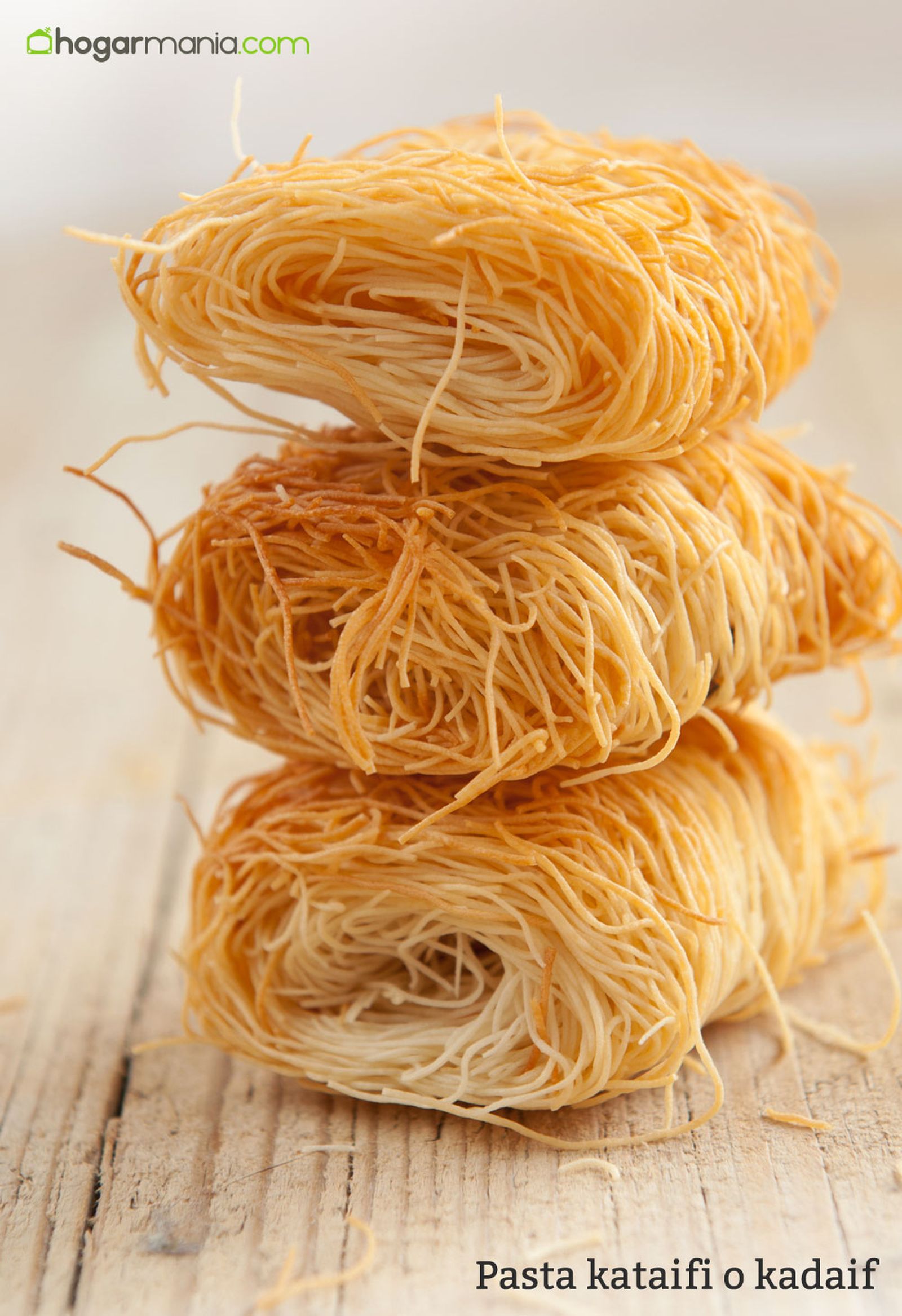 pasta kadaif v pasta kadaif v