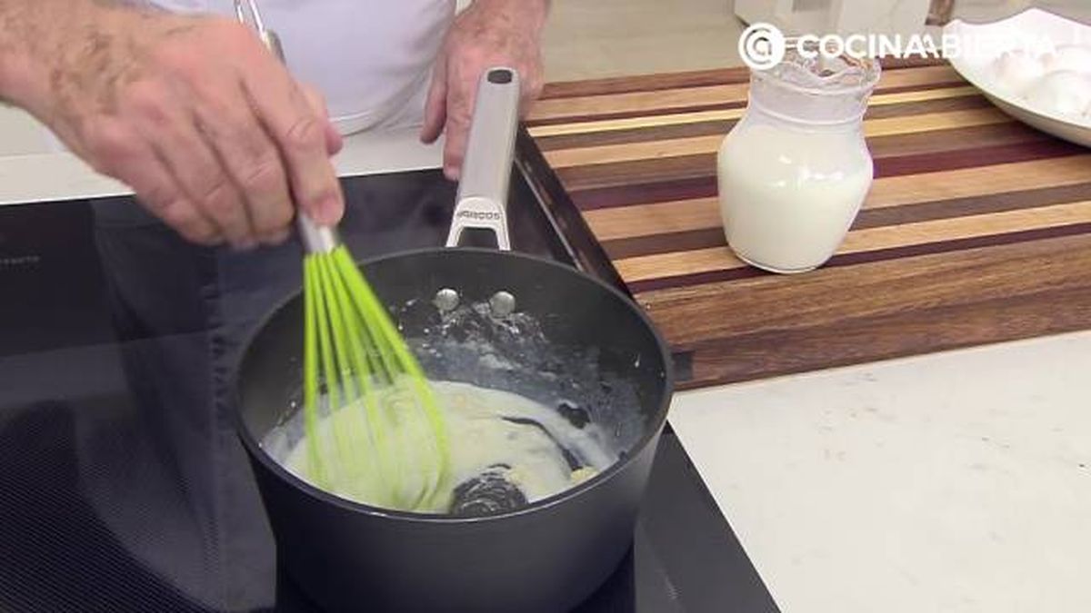 karl7197 huevos rellenos carne p4