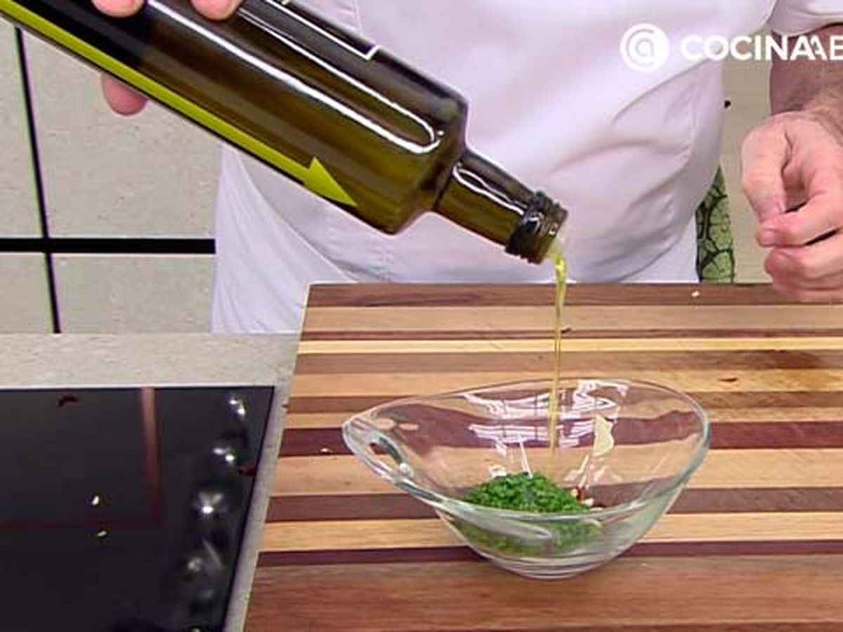 KARL6848 langostinos horno p1