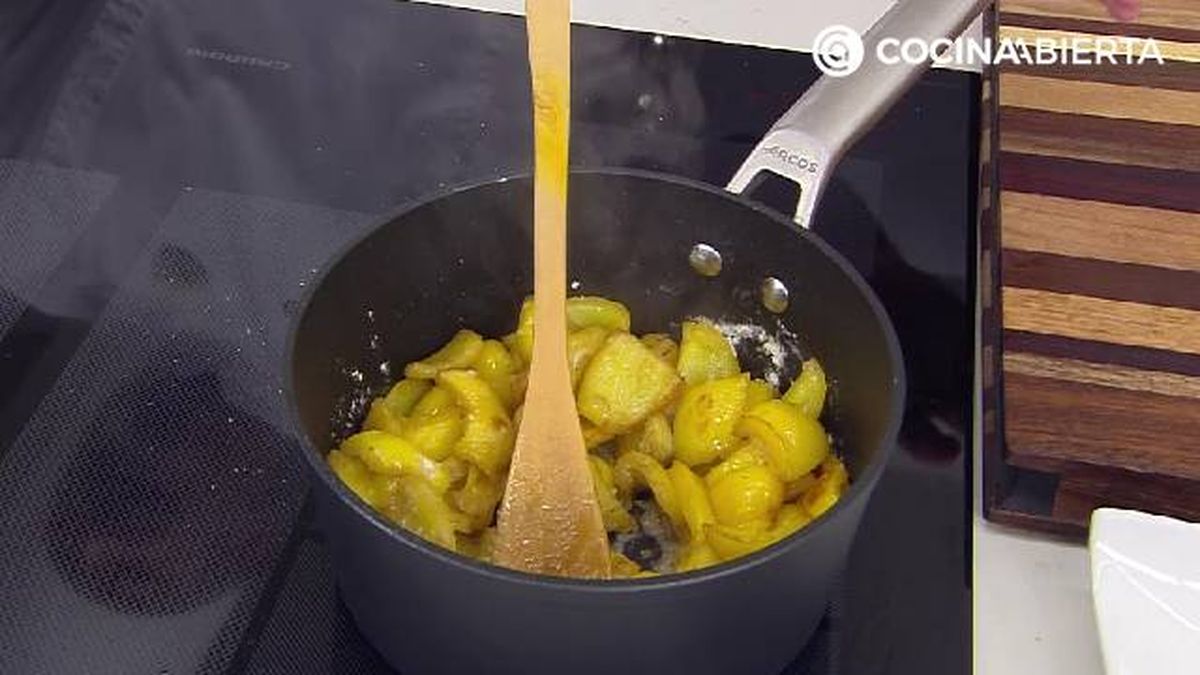 karl7048 bacalao pimientos p1