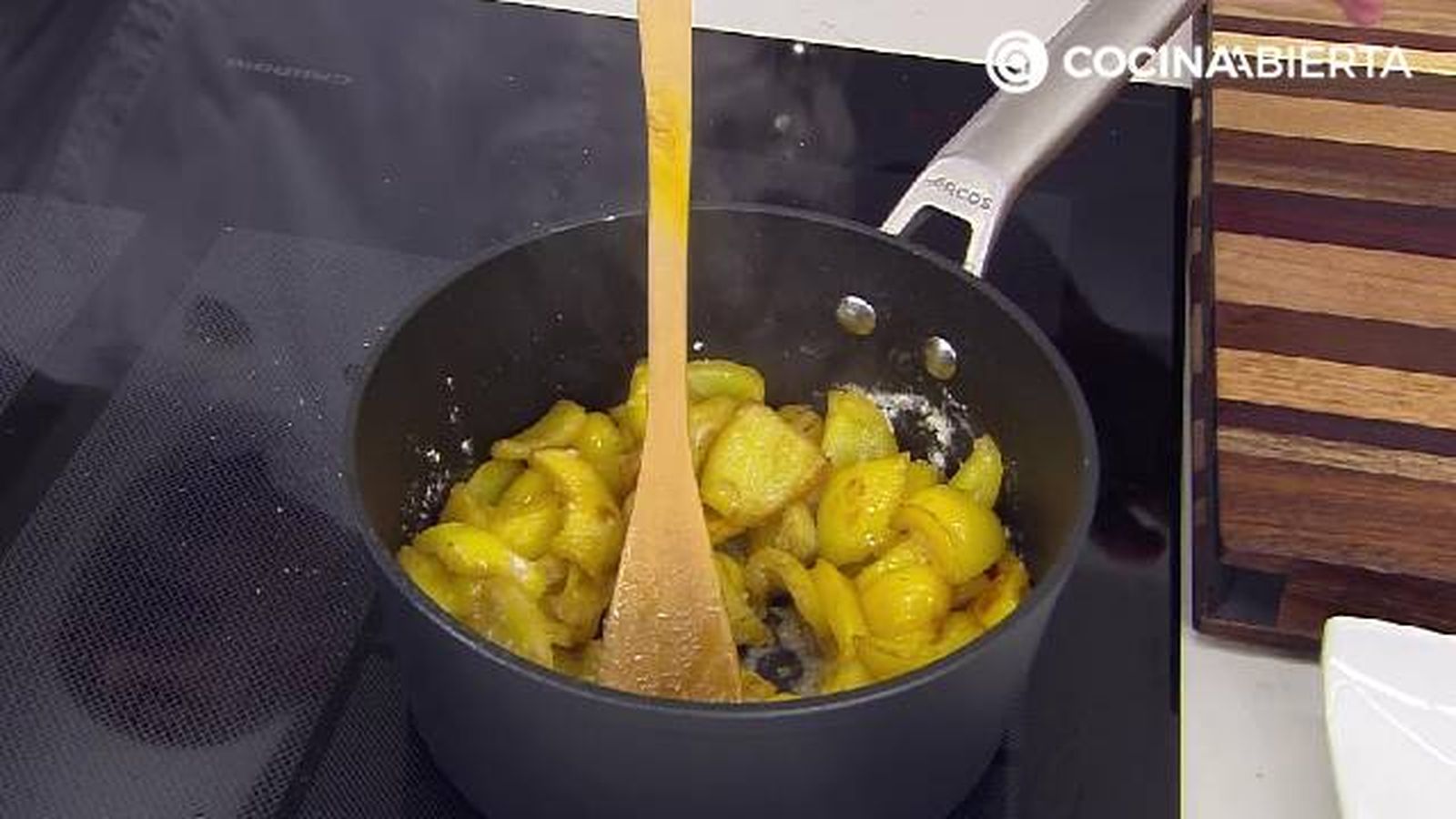 karl7048 bacalao pimientos p1 karl7048 bacalao pimientos p1