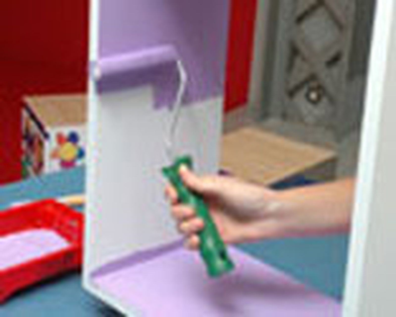 46 mesa de dibujo p07