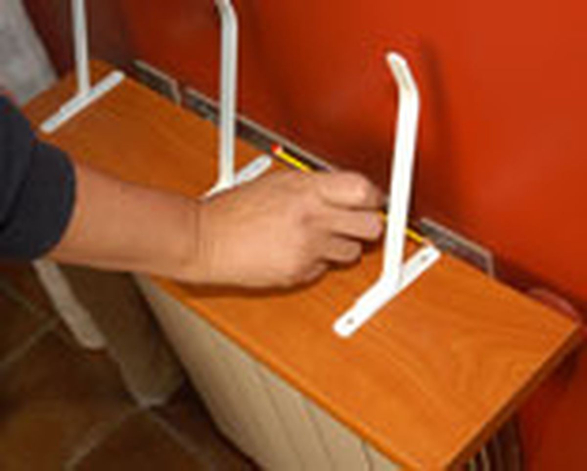 318 balda radiador p5