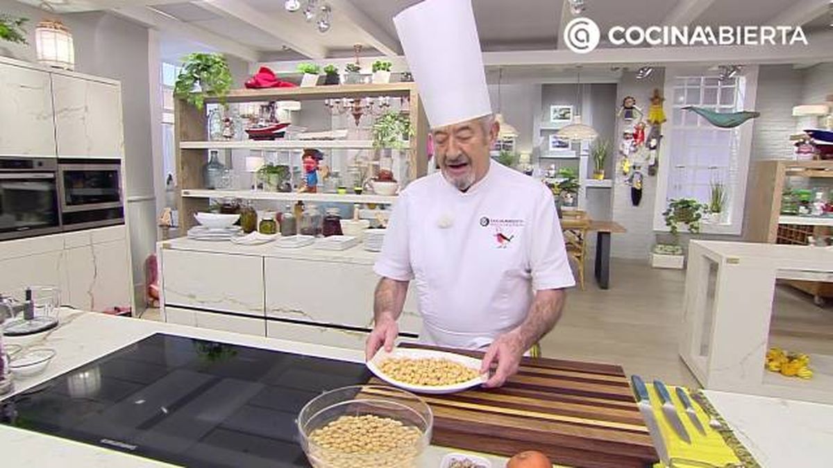 karl7090 falafel yogur p1