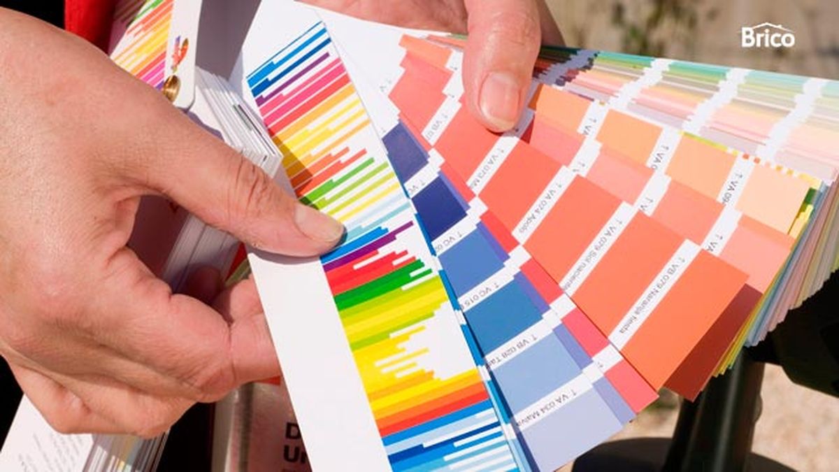 brico 0549 1 pintar silla metalica exterior paso 3